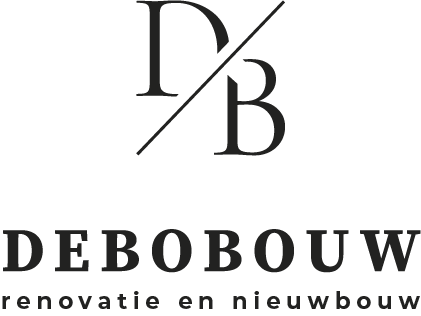 Debobouw BV (test)